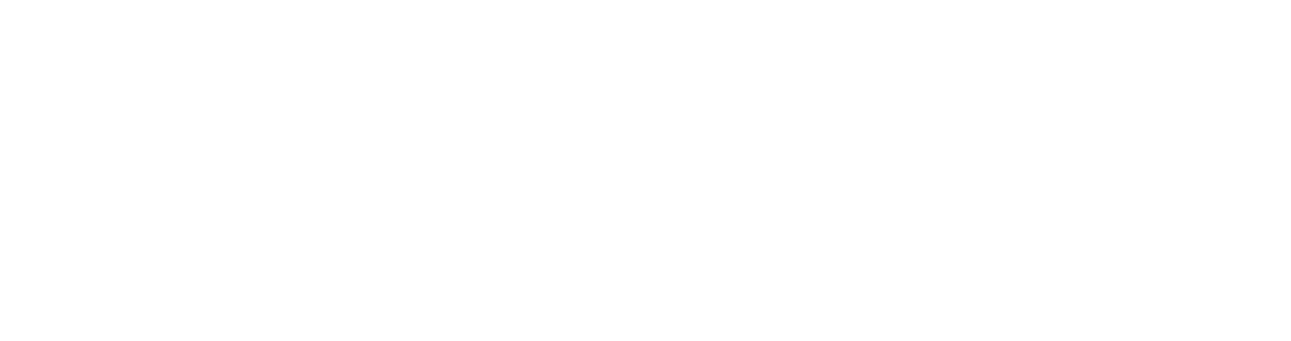 Frauenhofer FIT Logo