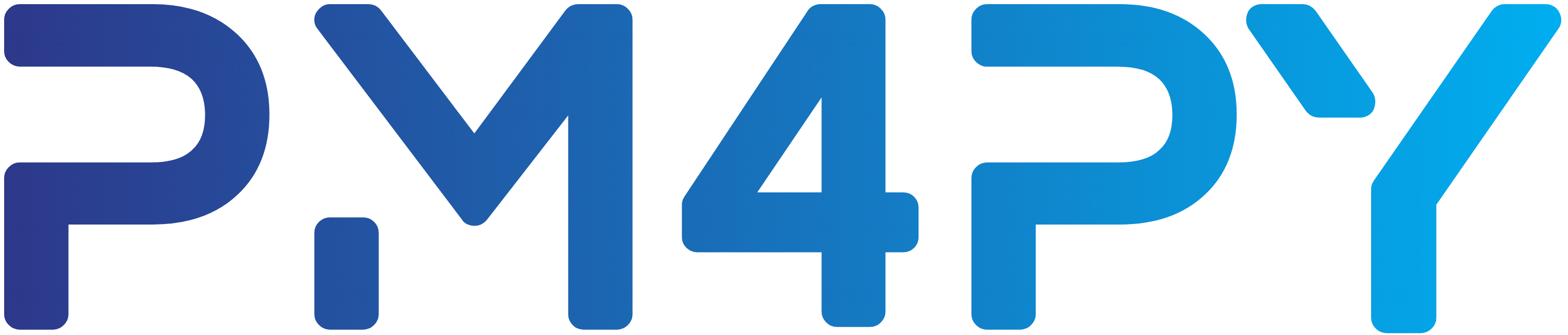 pm4py 2.7.10 documentation - Home